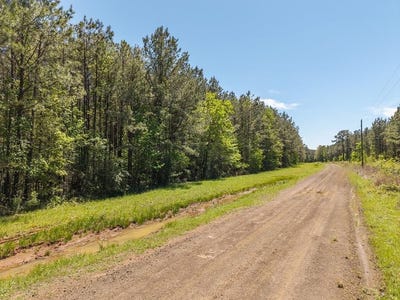 /international/us/l28379-cr-403-san-augustine-tx-110107057227/