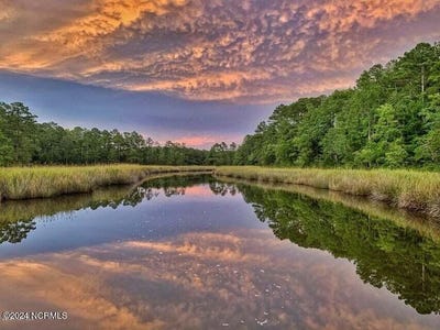 /international/us/213-golden-fern-lane-lot-231-minnesott-beach-nc-110103289013/