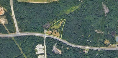 /international/us/1473-rock-chapel-road-lithonia-ga-110101397663/?lang=pt