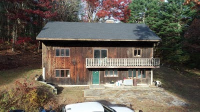 /international/us/645-south-plains-road-litchfield-ct-110095655230/