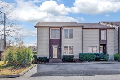 /international/us/3210-bethel-road-simpsonville-sc-110104822022/