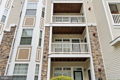 /international/us/506-sunset-view-terrace-se-leesburg-va-110101474989/