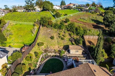/international/us/126-parkhaven-drive-vallejo-ca-110097666567/?lang=zh-tw