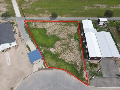 /international/us/4713-pilgrim-avenue-edinburg-tx-110108987563/