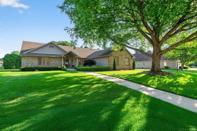 /international/us/15459-bryanton-court-granger-in-110100755631/
