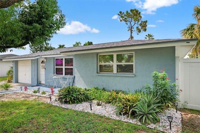 /international/us/7333-star-dust-drive-port-richey-fl-110101480384/?lang=en