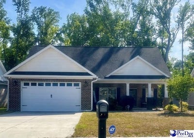 /international/us/3922-beckford-st-florence-sc-110107503253/