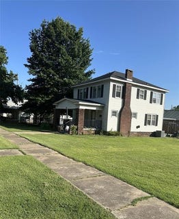 /international/us/501-e-9th-street-holdenville-ok-110106181767/