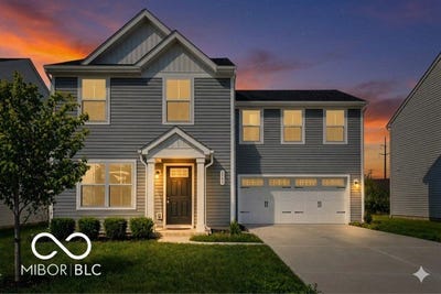 /international/us/3193-e-maygrove-drive-danville-in-110107518146/