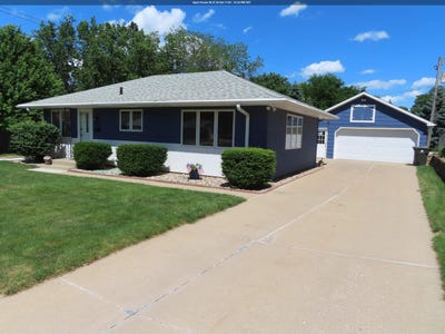 /international/us/2500-s-olive-sioux-city-ia-110108875897/