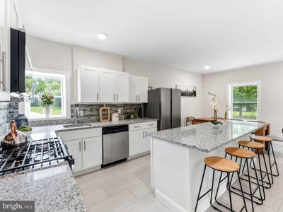 /international/us/2043-route-542-tuckerton-nj-110119520391/