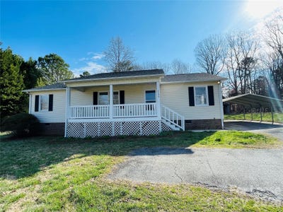 /international/us/2499-brookwood-road-lincolnton-nc-110107879706/