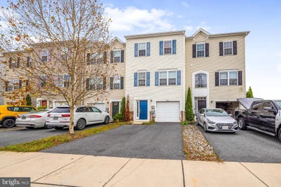 /international/us/868-lissicasey-loop-middletown-de-110104848771/