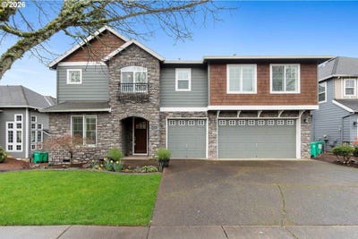 /international/us/14822-se-natalya-st-happy-valley-or-110107206956/