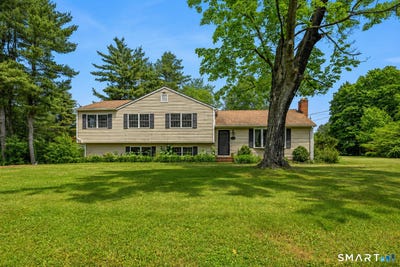 /international/us/14-long-view-drive-simsbury-ct-110108580869/