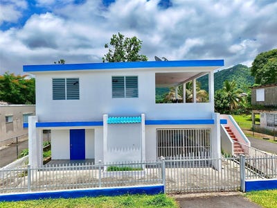 /international/us/-19-bo-calabazas-rural-rosa-sanchez-yabucoa-pr-110101040406/?lang=zh-cn