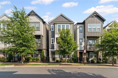 /international/us/518-hargrove-lane-decatur-ga-110099976656/