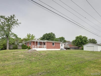 /international/us/324-e-olive-street-palmyra-mo-110099324368/