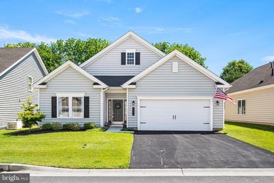 /international/us/373-national-drive-downingtown-pa-110108581828/