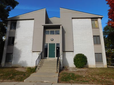 /international/us/32005-w-12-mile-road-farmington-hills-mi-110107164654/