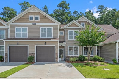 /international/us/100-machrie-loop-myrtle-beach-sc-110101149593/?lang=fr