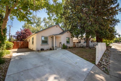 /international/us/856-state-street-redding-ca-110108073770/