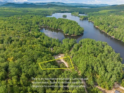 /international/us/beverly-hills-drive-lot-3-wakefield-nh-110102005117/