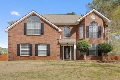 /international/us/130-arbor-cove-way-stockbridge-ga-110098377262/
