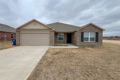 /international/us/4301-driftwood-drive-harrah-ok-110108128164/