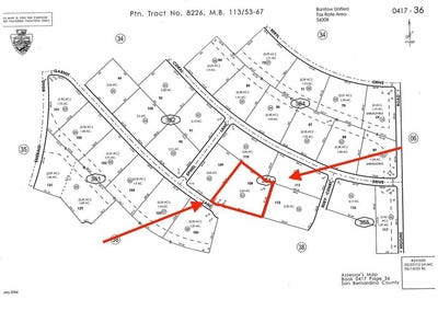 /international/us/garnet-lane-barstow-ca-110119910849/