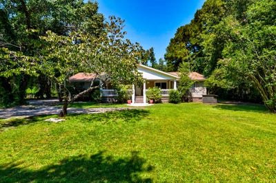 /international/us/871-groomstown-road-cross-sc-110101231458/?lang=zh-tw