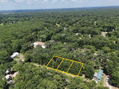 /international/us/knottypine-lot-265-267-livingston-tx-110103107954/