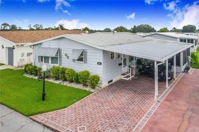 /international/us/407-dartmouth-drive-haines-city-fl-110100979187/?lang=zh-tw