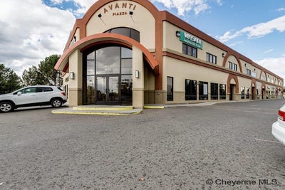 /international/us/4620-grandview-ave-cheyenne-wy-110097611248/