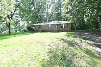/international/us/1853-pine-ridge-rd-kellyton-al-110100625427/