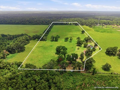 /international/us/109-walker-farm-road-crawfordville-fl-110120062238/