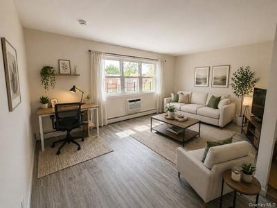 /international/us/1651-bogart-avenue-bronx-ny-110107654375/