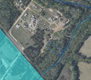 /international/us/santee-lumber-road-santee-sc-110108061240/