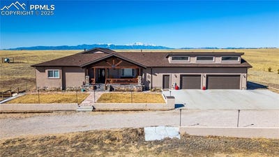 /international/us/2788-n-peyton-highway-calhan-co-110097813197/