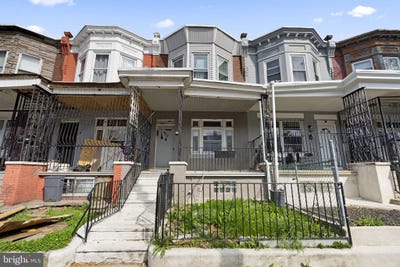 /international/us/3921-n-7th-street-philadelphia-pa-110107349872/