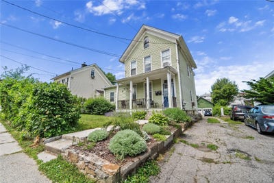 /international/us/29-dale-avenue-ossining-ny-110107601697/