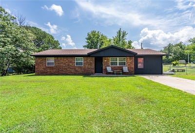 /international/us/427-w-walnut-avenue-oaks-ok-110109612546/