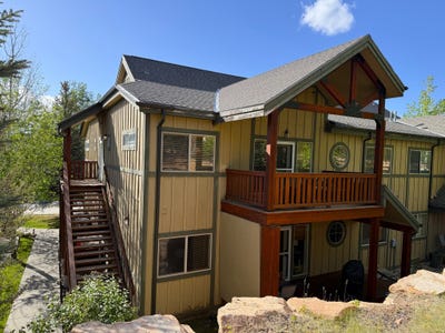 /international/us/5420-bobsled-blvd-park-city-ut-110108409383/