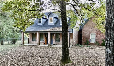 /international/us/1125-walton-rd-bolivar-tn-110120069974/