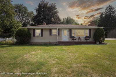 /international/us/1517-n-primrose-lane-dewitt-mi-110108123614/