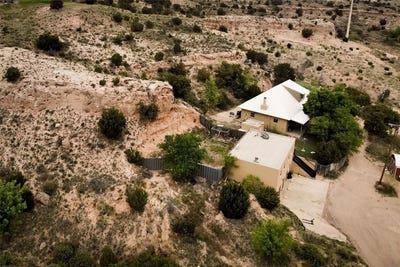 /international/us/155-saint-andrews-road-amarillo-tx-110099858752/