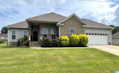 /international/us/140-searcy-lane-clanton-al-110101315992/?lang=en