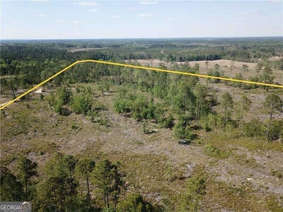 /international/us/0-old-normantown-road-vidalia-ga-110101309852/?lang=zh-cn