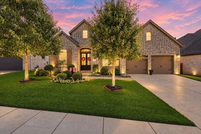 /international/us/9308-pecan-woods-trail-argyle-tx-110120058023/