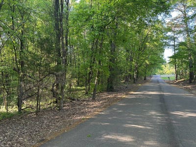 /international/us/0-cr-364-calhoun-city-ms-110107881681/